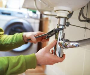 About Water Heater Repair LLC Maxbass, ND